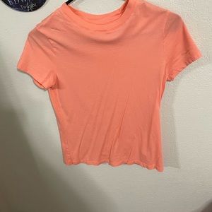 Peach top